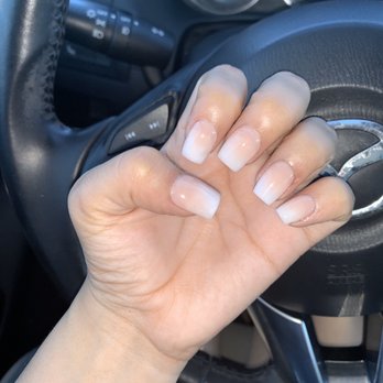 Nails Place - Nail Salons Near Me - Yulee, Florida Nails Place - Nail Salons Near Me - Yulee, Florida