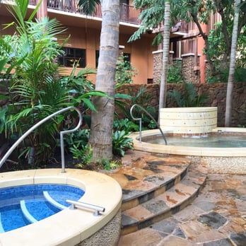 Laniwai Spa - Day Spas Near Me - Kapolei, Hawaii Laniwai Spa - Day Spas Near Me - Kapolei, Hawaii