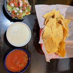 MARIACHI DE ORO MEXICAN GRILL - Updated October 2025 - 152 Photos & 161