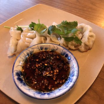 Urban Cup - Gyoza - Asian Fusion Near Me - Cypress, California Urban Cup - Gyoza - Asian Fusion Near Me - Cypress, California