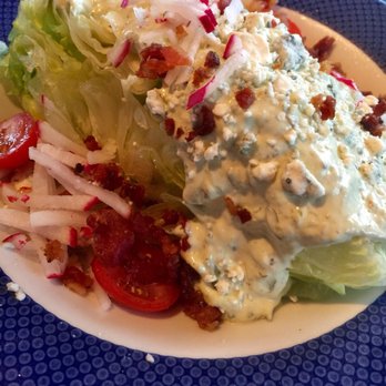 Ford's Fish Shack - Ashburn - Seafood Near Me - Ashburn, Virginia