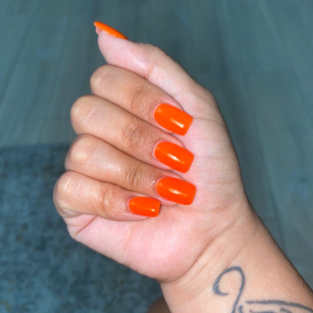 River Nails - Nail Salons Near Me - Las Vegas, Nevada