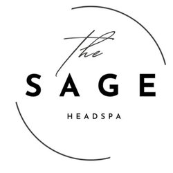 The Sage Head Spa