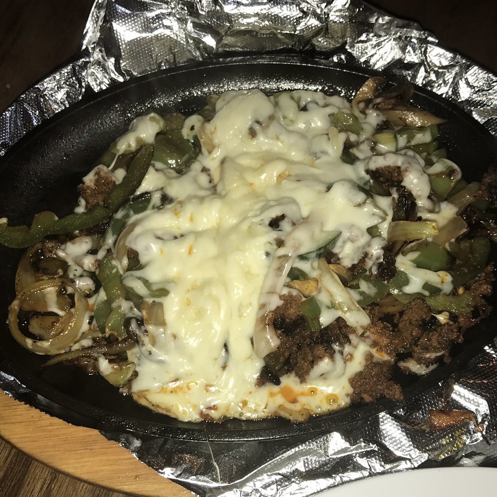 Don Juan Mexican Restaurant - Brighton - Mexican Near Me - Brighton, Michigan