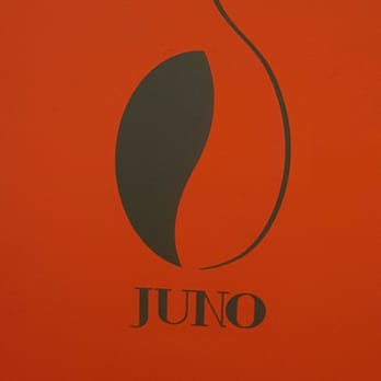 Caffé Juno - Coffee & Tea Near Me - Paris, 75 Caffé Juno - Coffee & Tea Near Me - Paris, 75