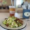 Ingo's Tasty Food - Scottsdale gift card