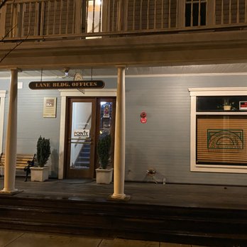 Pointe Pest Control - Pest Control Near Me - Eugene, Oregon