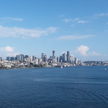 Royal Caribbean - Seattle, WA from Ovation of the Seas - Travel Services Near Me - Seattle, Washington Royal Caribbean - Seattle, WA from Ovation of the Seas - Travel Services Near Me - Seattle, Washington