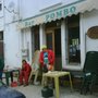 Photo of Cafe Bar Pombo