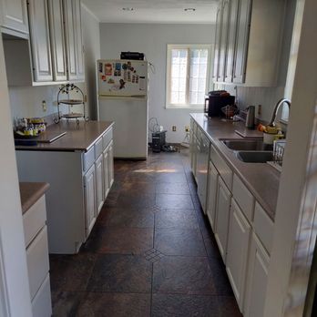 MV Professional Painting - Painters Near Me - Tracy, California MV Professional Painting - Painters Near Me - Tracy, California