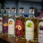 Photo of Vetus Distillery