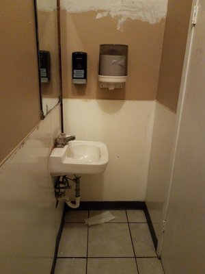 Severiana Sanchez Burritos by null