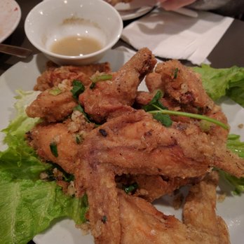 Phnom Penh - Fried Chicken - Cambodian Near Me - Vancouver, British Columbia Phnom Penh - Fried Chicken - Cambodian Near Me - Vancouver, British Columbia