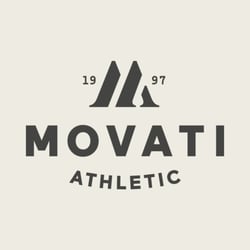 Movati Athletic Orleans
