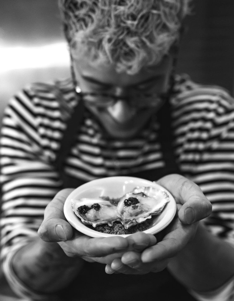 Social spots from Reason & Ruckus