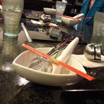 Splendid Shabu - Hot Pot Near Me - Pooler, Georgia