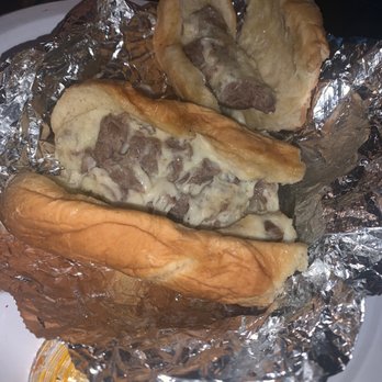 Chicago Pizza and Pasta - Supposed to be a Philly cheese steak taste like raw meat BAD SMELL - Pizza Near Me - Irving, Texas Chicago Pizza and Pasta - Supposed to be a Philly cheese steak taste like raw meat BAD SMELL - Pizza Near Me - Irving, Texas