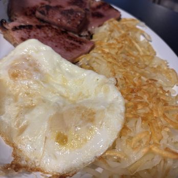 All American Diner - Diners Near Me - Cedar City, Utah All American Diner - Diners Near Me - Cedar City, Utah