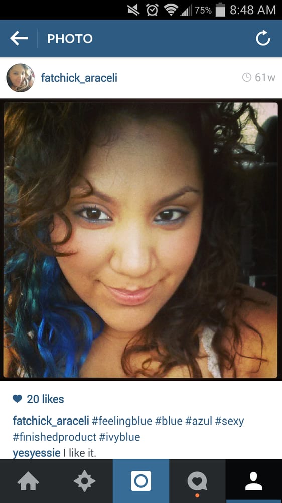 Venus Beauty Salon Nails & Skin Care Center Logo