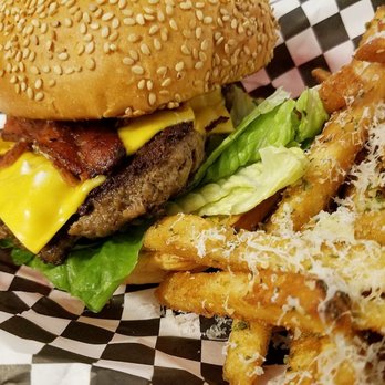 Stanton's City Bites - Burgers Near Me - Houston, Texas Stanton's City Bites - Burgers Near Me - Houston, Texas