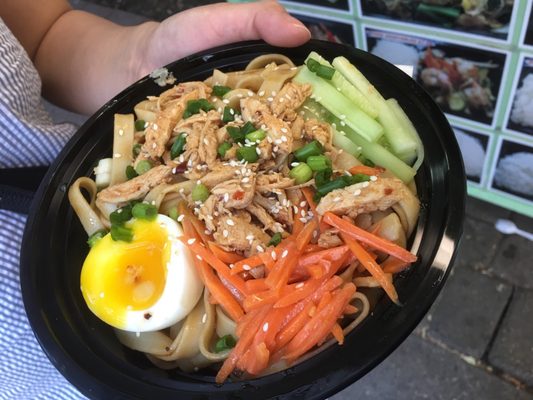 Bao Bao by null Bao Bao by null