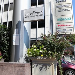 vinodivino
