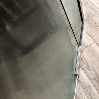 Liquid Assets Cellars - More condensation from April 2020. - Wineries Near Me - North Hollywood, California