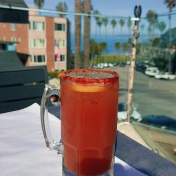 Crab City - Michelada - Cajun/Creole Near Me - San Diego, California Crab City - Michelada - Cajun/Creole Near Me - San Diego, California