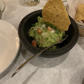 Mas Alla Del Sol - Guacamole - Mexican Near Me - Chicago, Illinois Mas Alla Del Sol - Guacamole - Mexican Near Me - Chicago, Illinois