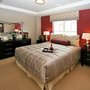 Photo of MYM Painting Inc