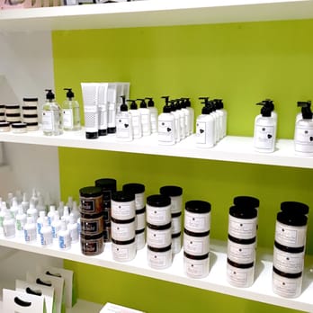 Smooth Wax Bar - Canadian brands like LoveFresh and I Love My Muff - Waxing Near Me - London, Ontario