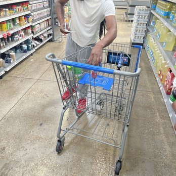 Walmart Supercenter - Grocery Near Me - Houston, Texas Walmart Supercenter - Grocery Near Me - Houston, Texas