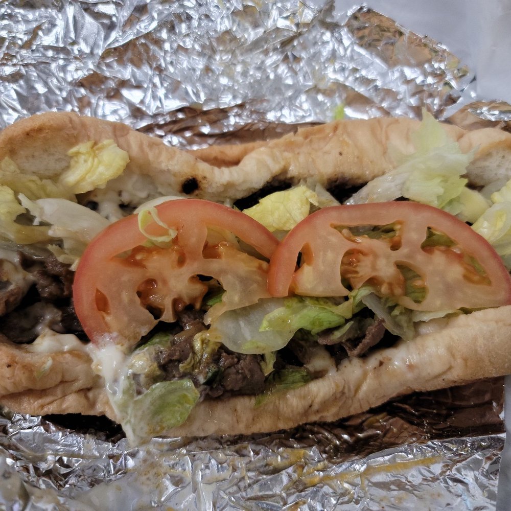 Red Snapper - Matteson - Philly cheese steak - Fast Food Near Me - Matteson, Illinois Red Snapper - Matteson - Philly cheese steak - Fast Food Near Me - Matteson, Illinois