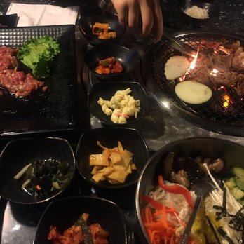 Old Village - Korean Near Me - Seattle, Washington Old Village - Korean Near Me - Seattle, Washington
