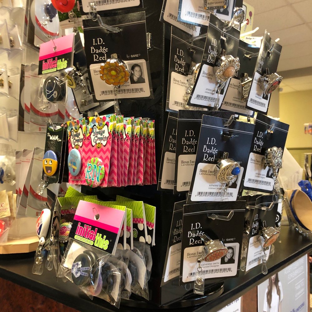 AJ's Uniforms - Uniforms Near Me - El Paso, Texas AJ's Uniforms - Uniforms Near Me - El Paso, Texas