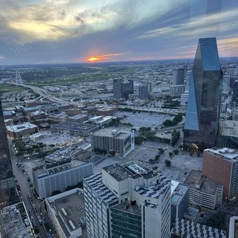 Tower Club Dallas - Venues & Event Spaces Near Me - Dallas, Texas Tower Club Dallas - Venues & Event Spaces Near Me - Dallas, Texas