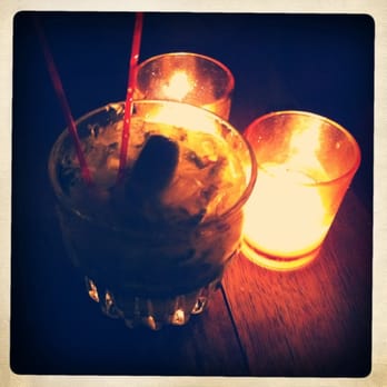Solas - Lounges Near Me - New York, New York Solas - Lounges Near Me - New York, New York