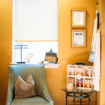 Sutera Spa - Day Spas Near Me - Flower Mound, Texas Sutera Spa - Day Spas Near Me - Flower Mound, Texas