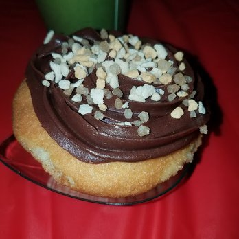The Cupcake Bar - Desserts Near Me The Cupcake Bar - Desserts Near Me