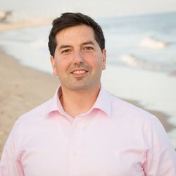 Luminous Dermatology - Bryan Gammon, MD