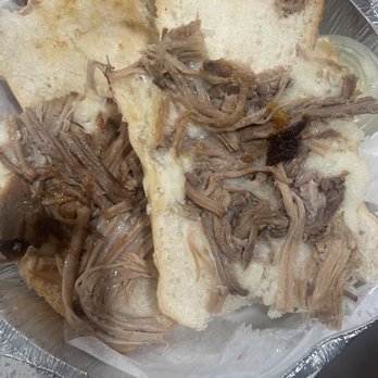 Cuban Eddie's - Cuban Near Me - Dumont, New Jersey