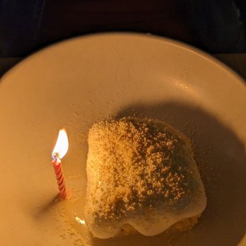 Canje - Tres Leches - Caribbean Near Me - Austin, Texas Canje - Tres Leches - Caribbean Near Me - Austin, Texas