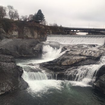 Riverfront Park - Parks Near Me - Spokane, Washington Riverfront Park - Parks Near Me - Spokane, Washington