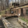Photo of Gulf Branch Nature Center & Park