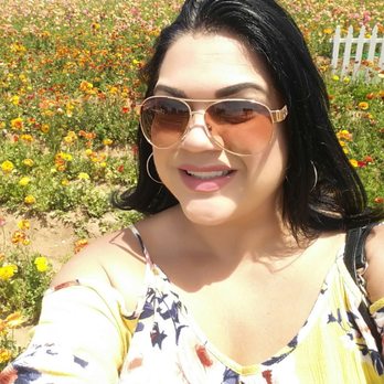 The Flower Fields - Venues & Event Spaces Near Me - Carlsbad, California