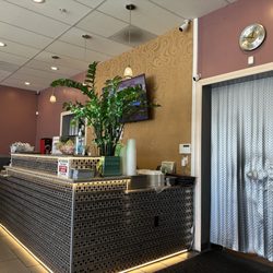 Pho VN Vietnamese Restaurant