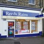 Photo of Reeds Rains Estate Agents Carnforth