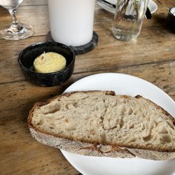 user provided American Seasons photo