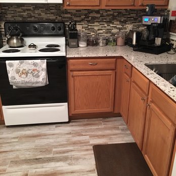 Landers Premier Flooring - Flooring Near Me - Austin, Texas Landers Premier Flooring - Flooring Near Me - Austin, Texas
