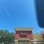Photo of Brazils Waxing Center - Tampa